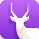 ����ѧԺ�ֻ���1.0.0 �ٷ���׿��