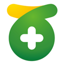 ��γ����app1.2 ������׿��