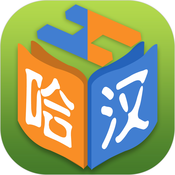 ����ѧϰͨ(������������)2.5  ��׿���°�