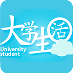 wo��У԰1.6.0 ������׿���°�