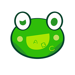 ��Ӣ��app(��СѧӢ�����ѧϰ)1.4.8 ��׿��