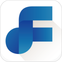 ������(��ֵ��������)1.0.2 ��׿��