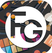 FashionGuide1.0.0.3 ��׿�������°�