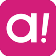 �����app2.0.0 ��׿���°�