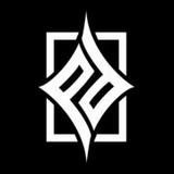 ������app1.0������׿��