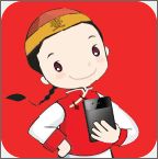 �ų�����1.0.1��׿��