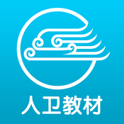 �����̲�app2.4.0 �ٷ���׿���°�