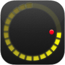 һ��ǧ��v1.5.0 ��׿��