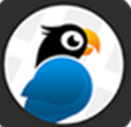 �͸��⳵app1.0.0 ��׿��