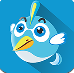 ����СҼ(��������)2.0 �ٷ���ʽ��