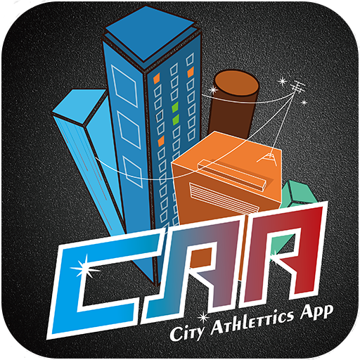 ͬ�Ǿ���1.0 ��׿���°�