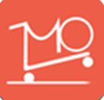 ż����app1.0.2 ��׿��