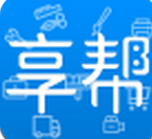 ����app1.1.6 ��׿��