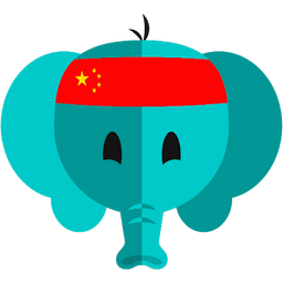 ����ѧ����1.4.0��׿��Ѱ�