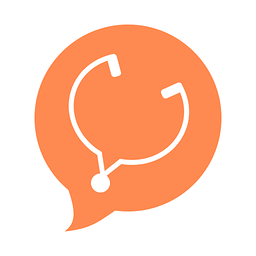 ��ҽ��ҽ����1.2.2 ��׿�ֻ���