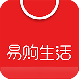 �׹�����3651.0 ��׿��