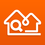 �Ϳ�ˬapp����1.2.4  �ٷ���׿��