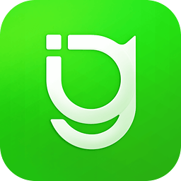 ���ɳ���app1.0.0��׿���°�