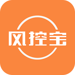 ��ر�app�ֻ��ͻ���1.4.5 ��׿���°�