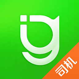 ���ɳ���˾����app1.0.0������׿��