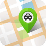 ��Դ����1.6.4 ������׿���°�