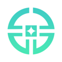 �����Ƶ��ѧ����1.0 ����ȫ��������߿���