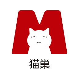 è��app2.0������׿��