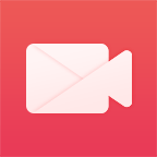 ����ֱ��(����ֱ������)�ֻ�������1.0 �����û���