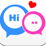 ̸����app2.2.0 ��׿��