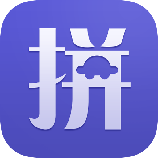 ͼƬ�ӹ�app0.5.1��׿��Ѱ�