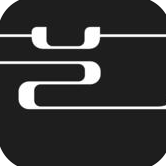 ���������ֻ���1.0.6 ������׿��