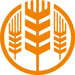 ������app6.2.7��׿��