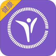 ��߹����app3.1.12 �ٷ����°�