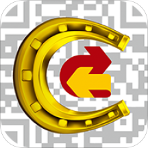 �о�����(�Żݼ���)2.0.9.3 �ٷ����°�