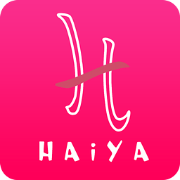 �Ժ�߹app3.0.0�ٷ��ֻ��ͻ���