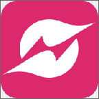 ���豦1.0.0��׿��