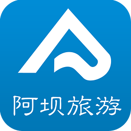 ��������app(��կ����ƱԤ������)4.0.0�����ֻ��ͻ���