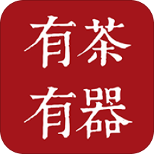 �в�����app1.0.28 ��׿��