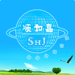 �콭����app1.0.0��׿��