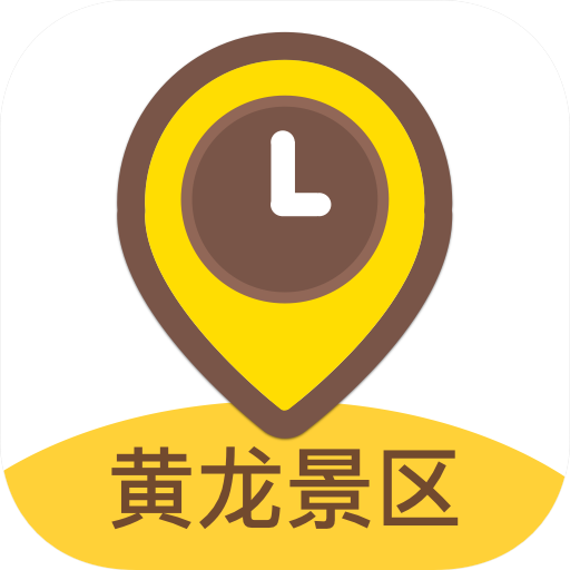 ��������app1.0.3��׿�桾����ر���