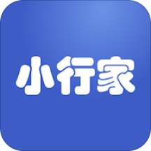 С�мҹ�������2.8 ��׿��Ѱ�