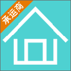 ���˻�1.0��׿��