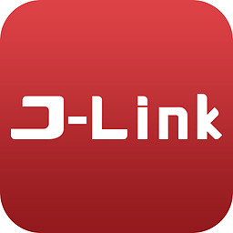 �����ֻ�����(������������)1.1.7�ֻ����°�