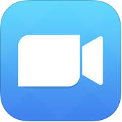 ��Ŀ1.0.0��׿��