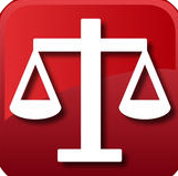 ��������app0.05 ��׿���°�