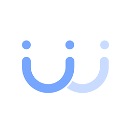 Я����ĩ��app2.0.1�����ֻ��ͻ���