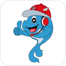 ����(�ൺ��������)1.6.0 ��׿��