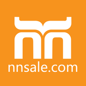 ţţ���app1.4.3�������°�