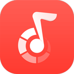 Yolo���ֲ������ֻ���2.0��׿���İ�