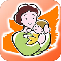 ������ĸӤ�̳�1.1.0.5 ������